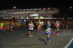 BIB: 
                            <button type="button" onclick="openModal(23919063)" class="btn btn-primary btn-sm float-right btn-popup" data-toggle="modal" data-target=".modal-high-quality">
                        <i class="fas fa-shopping-cart"></i> Add to Cart
                    </button>
                                            <button type="button" onclick="isThisMe(23919063, true)" class="btn btn-success btn-sm float-right btn-popup btn-isme hidden" data-toggle="tooltip" data-placement="bottom" title="นี่คือรูปของคุณใช่ไหม คลิกที่นี่เพื่อเอาเข้าอัลบั้ม">
                        <i class="fas fa-plus"></i> Add to album
                    </button>
                    <button type="button" onclick="isThisMe(23919063, false)" class="btn btn-warning btn-sm float-right btn-popup btn-isnotme hidden">
                        <i class="fas fa-ban"></i> Remove from album
                    </button>